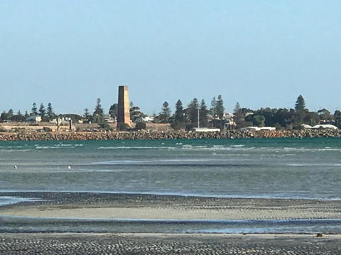 Rezare House Bed & Breakfast - Accommodation Bookings 1