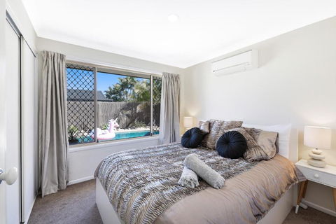 Sweetbrush Place - Accommodation Bookings 2