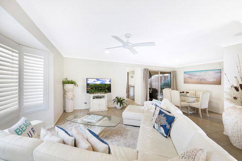 Sweetbrush Place - Accommodation Bookings 5
