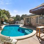 Sweetbrush Place - Accommodation Bookings 0
