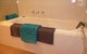 Shepp Central Apartment - thumb 5