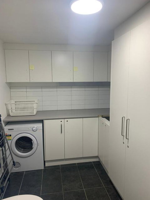 Shepp Central Apartment - Accommodation Bookings 2