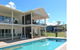 La Riviera - thumb 6