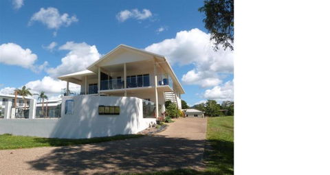 La Riviera - Accommodation Bookings 3