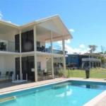 La Riviera - Accommodation Bookings 0