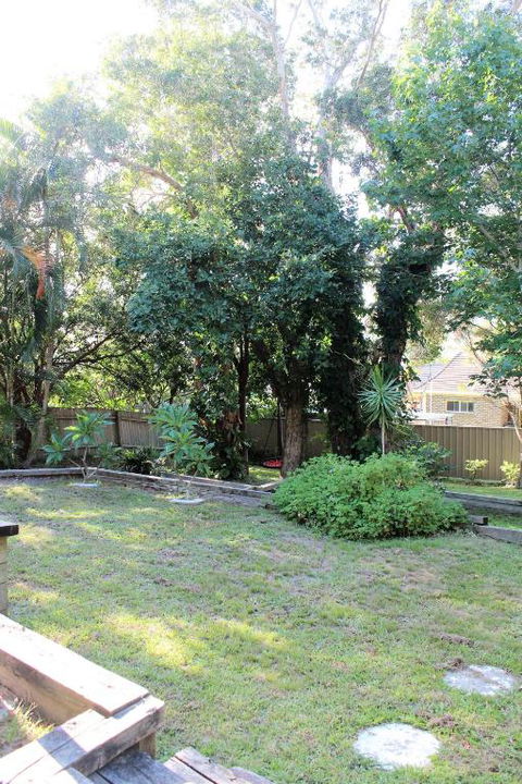 Mignon Cottage 9 Noongah Terrace - Accommodation Bookings 1