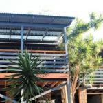 Mignon Cottage 9 Noongah Terrace - Accommodation Bookings 0