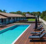 Uyoung Diving Resort - Accommodation Bookings