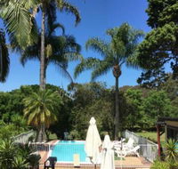Wamberal Cottage - Accommodation Bookings