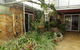 Yorks Lookout Lodge Bed & Breakfast - thumb 3