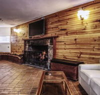 Selwyn Star Lodge - Accommodation Bookings