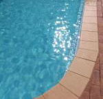 Yambil Inn - Accommodation Bookings