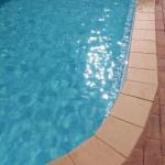 Yambil Inn - Accommodation Bookings 0