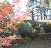 Mirambeena - Accommodation Bookings