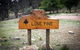 Lone Pine Farmhouse - thumb 0