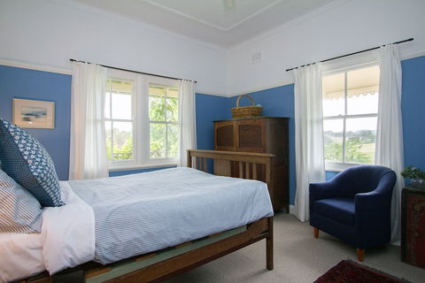 Lone Pine Farmhouse - Accommodation Bookings 6