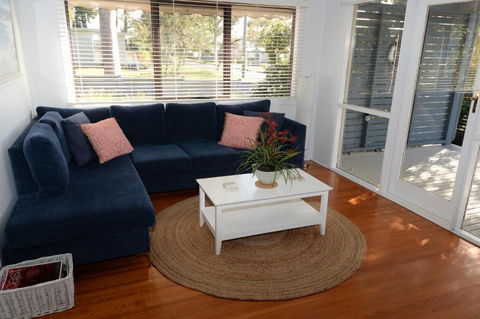 Sea Esta At Inverloch - Accommodation Bookings 4