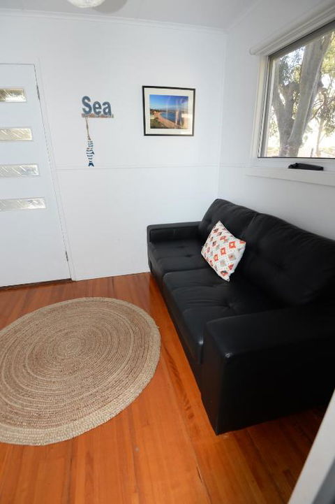 Sea Esta At Inverloch - Accommodation Bookings 3