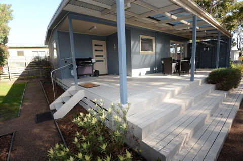 Sea Esta At Inverloch - Accommodation Bookings 5