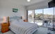 Bay Bliss In Coffin Bay - thumb 6