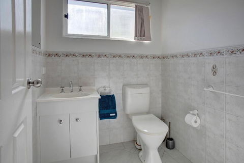 Bay Bliss In Coffin Bay - Accommodation Bookings 5
