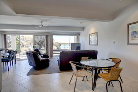 Bay Bliss In Coffin Bay - Accommodation Bookings 4