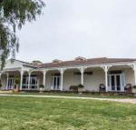 Winniston Lodge Luxury Accommodation - Accommodation Bookings