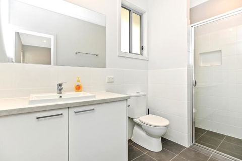 Avaya Sellicks Beachfront Getaway WiFi - Accommodation Bookings 1