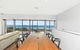 Avaya Sellicks Beachfront Getaway WiFi - thumb 2