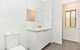 Avaya Sellicks Beachfront Getaway WiFi - thumb 4