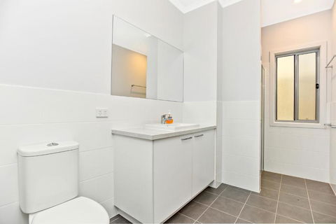 Avaya Sellicks Beachfront Getaway WiFi - Accommodation Bookings 4