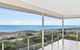 Avaya Sellicks Beachfront Getaway WiFi - thumb 0