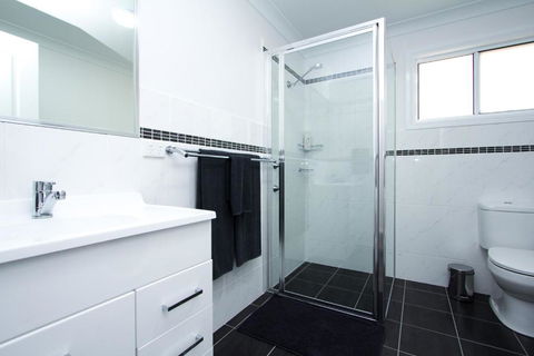 Rosewood Cottage - Accommodation Bookings 4