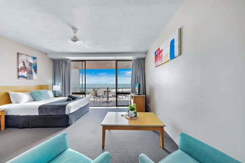 Ocean Views 14A - Accommodation Bookings 1