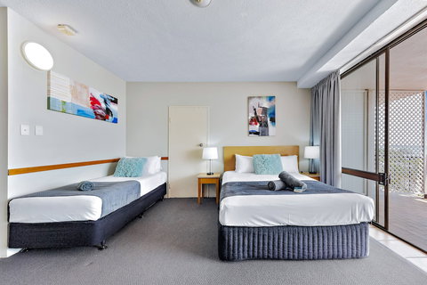 Ocean Views 14A - Accommodation Bookings 2