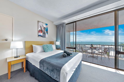 Ocean Views 14A - Accommodation Bookings 5