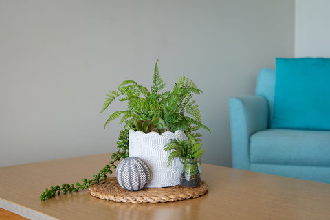 Ocean Views 14A - Accommodation Bookings 0