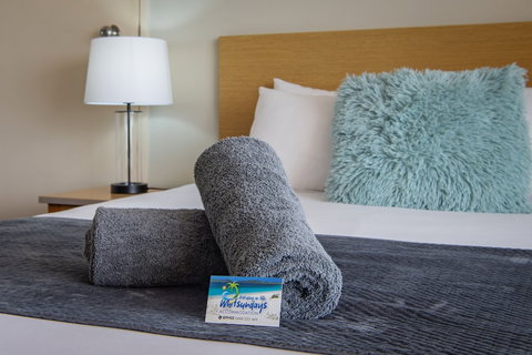 Ocean Views 14A - Accommodation Bookings 3