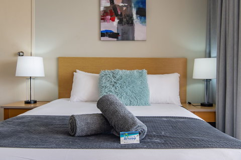 Ocean Views 14A - Accommodation Bookings 4