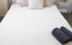 Stunning Liverpool 2Bed 2Bath Apartment With Breathtaking Views! 1 Month Stays Available - thumb 5