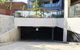 Stunning Liverpool 2Bed 2Bath Apartment With Breathtaking Views! 1 Month Stays Available - thumb 7