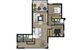Stunning Liverpool 2Bed 2Bath Apartment With Breathtaking Views! 1 Month Stays Available - thumb 3