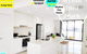 Stunning Liverpool 2Bed 2Bath Apartment With Breathtaking Views! 1 Month Stays Available - thumb 0