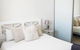 Stunning Liverpool 2Bed 2Bath Apartment With Breathtaking Views! 1 Month Stays Available - thumb 4