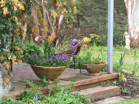 Aashay B & B - Accommodation Bookings 1