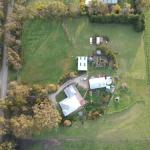Aashay B & B - Accommodation Bookings 0