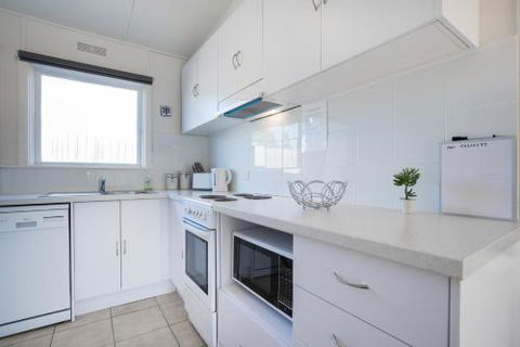 Argo Sands - Accommodation Bookings 1