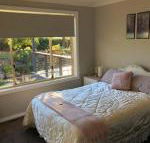 Rocky Rest - Accommodation Bookings