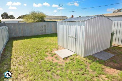 Just Renovated 2BR Cottage In Heart Of Wentworth - Accommodation Bookings 2
