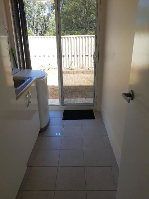 Towncrackers Guest House - Accommodation Bookings 3